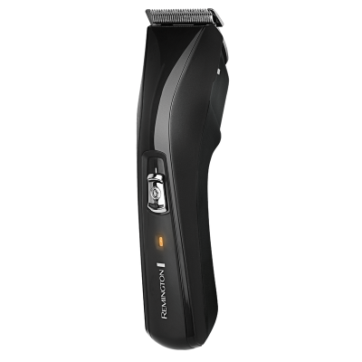 Машинка для стрижки Remington HC5150 E51 Машинка для стрижки Remington HC5150 E51