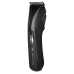 Машинка для стрижки Remington HC5150 E51