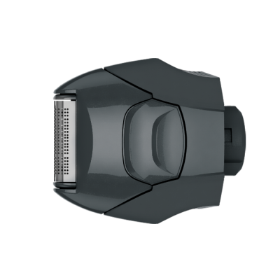 Набор для стрижки Remington PG6030 Набор для стрижки Remington PG6030