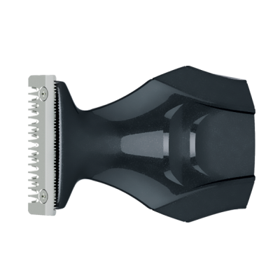 Набор для стрижки Remington PG6030 Набор для стрижки Remington PG6030