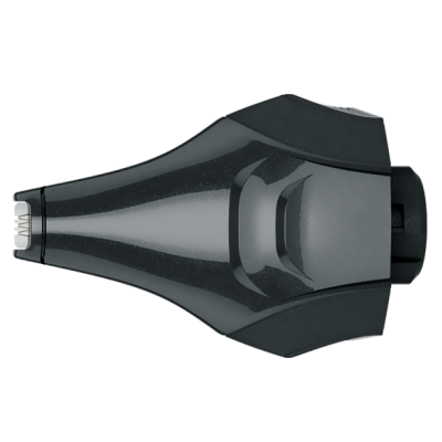 Набор для стрижки Remington PG6030 Набор для стрижки Remington PG6030