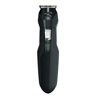 Набор для стрижки Remington PG6030 Набор для стрижки Remington PG6030