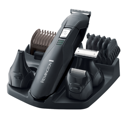 Набор для стрижки Remington PG6030 Набор для стрижки Remington PG6030