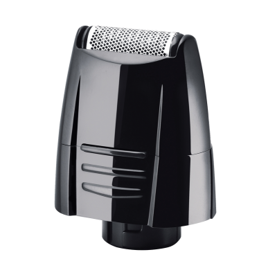 Набор для стрижки Remington PG180 Набор для стрижки Remington PG180