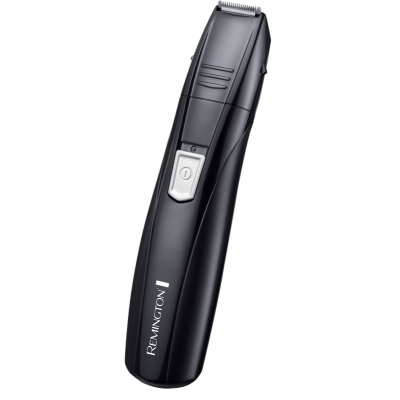Набор для стрижки Remington PG180 Набор для стрижки Remington PG180