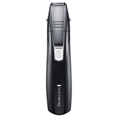 Набор для стрижки Remington PG180 Набор для стрижки Remington PG180