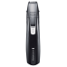 Набор для стрижки Remington PG180