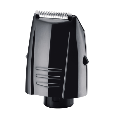 Набор для стрижки Remington PG180 Набор для стрижки Remington PG180