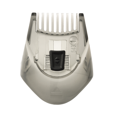 Набор для стрижки Remington PG180 Набор для стрижки Remington PG180