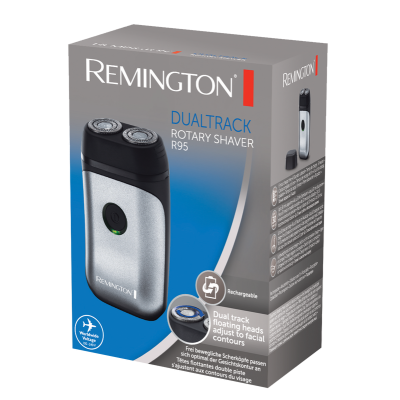 Электробритва Remington R95