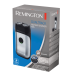 Электробритва Remington R95