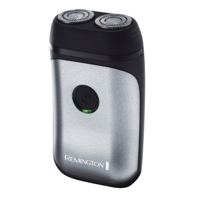 Электробритва Remington R95