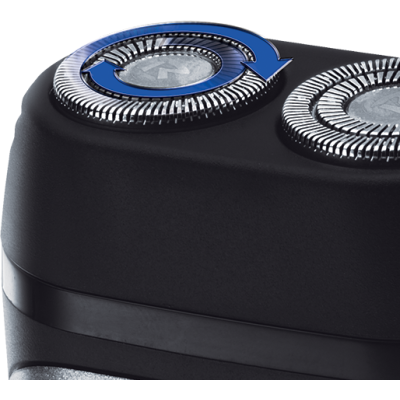 Электробритва Remington R95