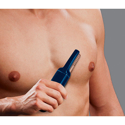 Набор для стрижки Remington PG6045