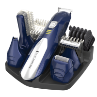 Набор для стрижки Remington PG6045
