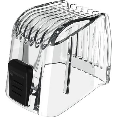 Набор для стрижки Remington PG6045