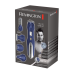 Набор для стрижки Remington PG6045