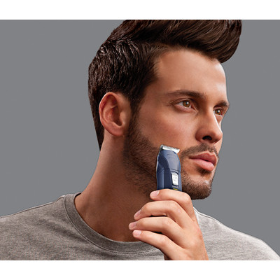 Набор для стрижки Remington PG6045