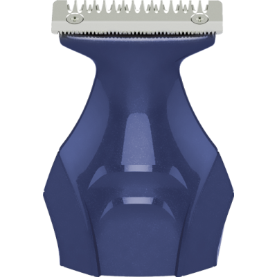 Набор для стрижки Remington PG6045