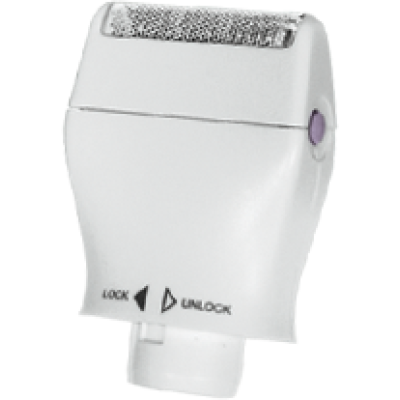 Триммер женский для области бикини Remington WPG4035