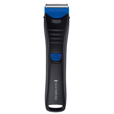 Триммер Remington BHT250 Триммер Remington BHT250