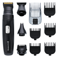 Набор для стрижки Remington PG6130