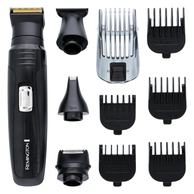 Набор для стрижки Remington PG6130 Набор для стрижки Remington PG6130