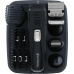Набор для стрижки Remington PG6130