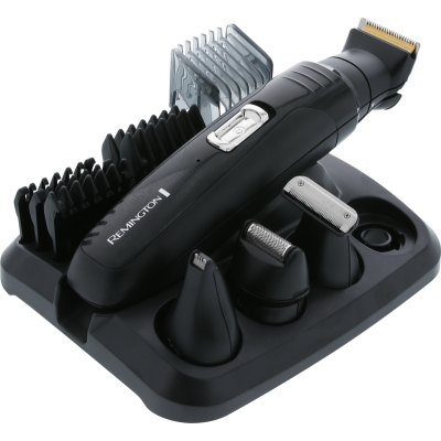 Набор для стрижки Remington PG6130