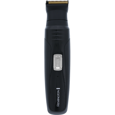 Набор для стрижки Remington PG6130