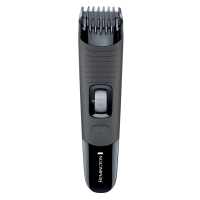 Триммер Remington MB4130