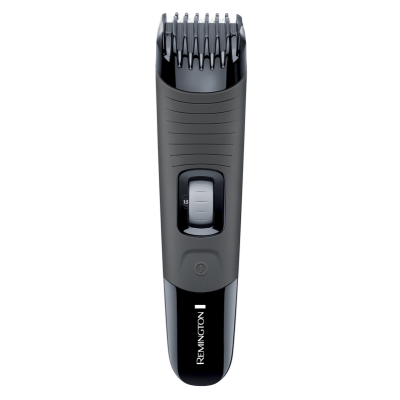 Триммер Remington MB4130