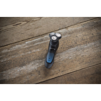 Электробритва Remington XR1430