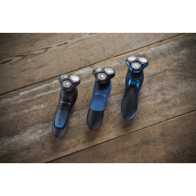 Электробритва Remington XR1430