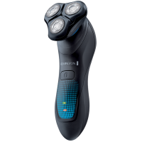Электробритва Remington XR1430