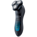 Электробритва Remington XR1430