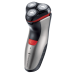 Электробритва Remington PR1350