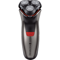 Электробритва Remington PR1350 Электробритва Remington PR1350