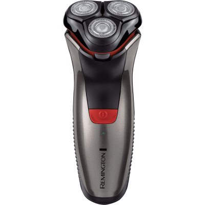 Электробритва Remington PR1350