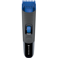 Триммер Remington MB4132