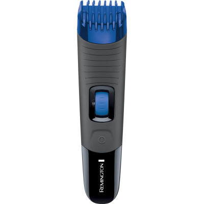 Триммер Remington MB4132