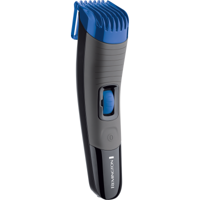 Триммер Remington MB4132