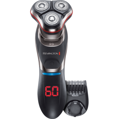 Электробритва Remington XR1570