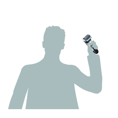 Электробритва Remington XF9000