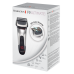 Электробритва Remington XF9000