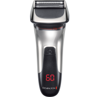 Электробритва Remington XF9000