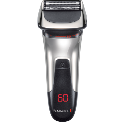Электробритва Remington XF9000