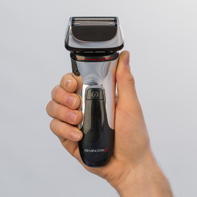 Электробритва Remington XF9000