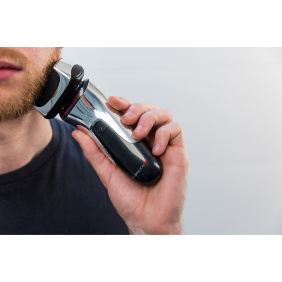 Электробритва Remington XF9000