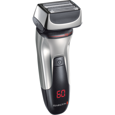 Электробритва Remington XF9000